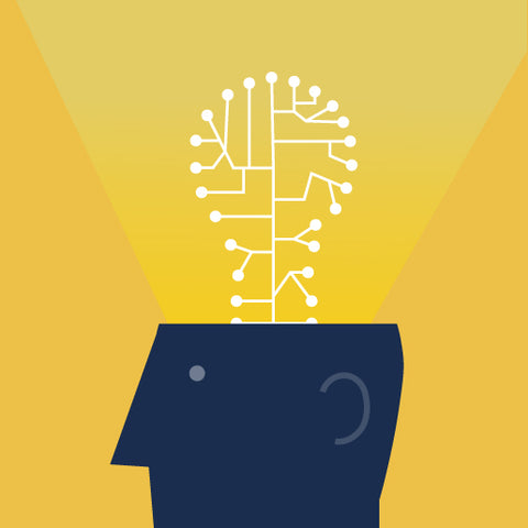 growth mindset icon