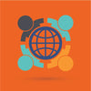 Advising Diverse Populations: How To Be Inclusive Using Appreciative Advising