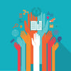 Academic Coaching & Tutoring Strategies For Multilingual Student Success