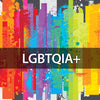 Strategies To Foster LGBTQ+ Inclusion In The College Classroom