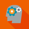 Promoting Mental Health As We Return To Campus: Creating A Proactive Culture Of Well-Being
