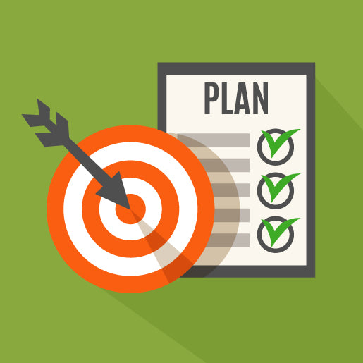 Program Plan Symbol Embedded Tutoring: How To Develop, Implement & Analyze A Successful ...
