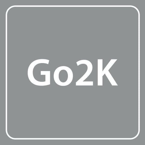 Go2Knowledge Subscription: CollegeBuys