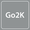 Go2Knowledge Custom Set-Up Fee
