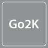 Go2Knowledge Membership