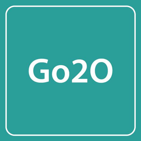 Go2Orientation Multi-Campus Subscription - Template Only: Year 1