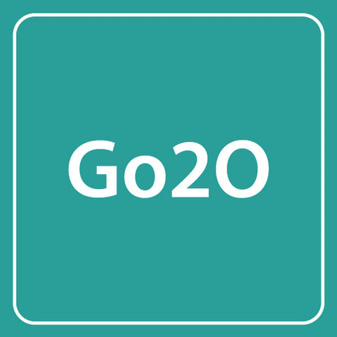 Go2Orientation Year 1