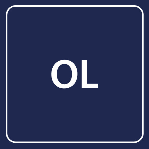 OnlineLingo: Orientation & Support For Online Learners