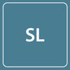 StudentLingo Value-Add Workshops