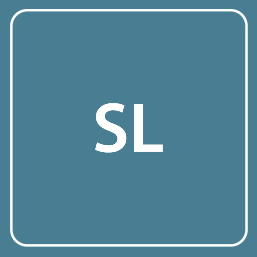 StudentLingo Membership: CollegeBuys