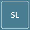 StudentLingo Membership