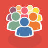 Addressing Implicit Bias & Microaggressions To Create An Inclusive Classroom & Campus Community