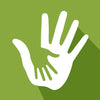 Mental Health: How To Identify, Intervene & Refer Students Exhibiting Anxiety, Panic & Stress