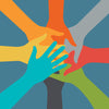 Supporting Non-Binary Students: Creating Institutional Inclusion Strategies