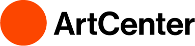 ArtCenter Logo