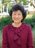 Dr. Ding-Jo Currie's profile photo