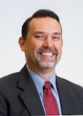 Dr. Jory	Hadsell's profile photo