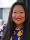Naomi	Sigg's profile photo