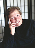 Pam Walker's profile photo