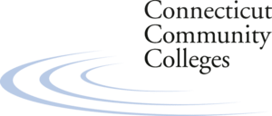 CCC Logo
