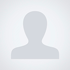Seth	Ward's profile photo