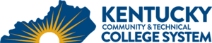 KCTCS Logo
