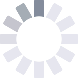free badge icon