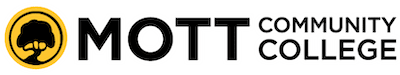 MOTT Logo