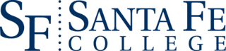 Sante Fe College Logo