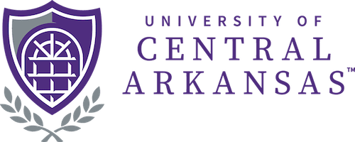 UCA Logo